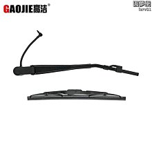 適用03-09款豐田普拉多Prado改裝面板 安卓大屏導航面框套框 9寸 歷史價格詳細信息