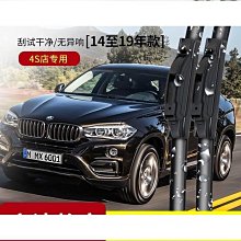 15 17 19 20 22 24 25 27 32寸電腦顯示器監控屏/電腦屏 歷史價格詳細信息