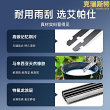 SNA 4043K-A 24V R1.188.1810.0全新原裝德國威瑯Wieland安全繼電 歷史價格詳細信息