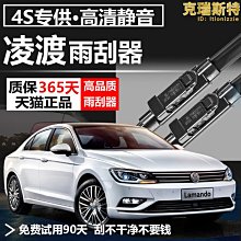 精選適配w220 s280 s320 s350 s500 s600波箱變速箱帶大力鼓 歷史價格詳細信息