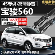 精選適配w220 s280 s320 s350 s500 s600波箱變速箱帶大力鼓 歷史價格詳細信息