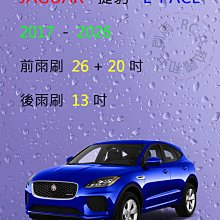 捷克共和國1997年50克朗 聖女艾格尼斯 幾乎全新 稀少品5353 歷史價格詳細信息