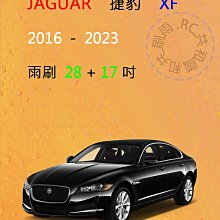 捷克共和國1997年50克朗 聖女艾格尼斯 幾乎全新 稀少品5353 歷史價格詳細信息