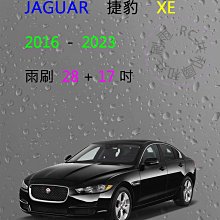 捷克共和國1997年50克朗 聖女艾格尼斯 幾乎全新 稀少品5353 歷史價格詳細信息