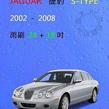 捷克共和國1997年50克朗 聖女艾格尼斯 幾乎全新 稀少品5353 歷史價格詳細信息