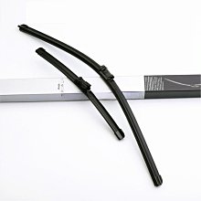 福斯曼 4 - 7 μm 二氧化錳粉 灰黑色 99% mno2企業標準 歷史價格詳細信息