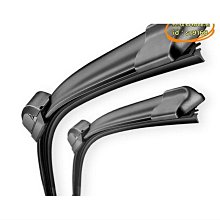 汽車精品 南無阿彌陀佛車貼 尾標改裝3D立體車貼 金屬保平安汽車裝飾貼用品 車身貼 車尾標 歷史價格詳細信息