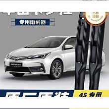 適用擎雲c7平板鍵盤保護套matepad11.5電腦鍵盤支架皮套 歷史價格詳細信息