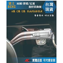 ⏳限時特賣⏳手工編織草帽 編織帽 海灘帽 防曬遮陽帽帽子男夏季韓版潮遮陽防曬太陽帽戶外休閑旅遊沙灘帽防紫外線草帽 歷史價格詳細信息
