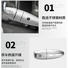 締造【M】現貨 豐田TOYOTA ALTIS CAMRY YARIS 日行燈 高亮度 箭頭款 LED 流水 跑馬 後視鏡 後 歷史價格詳細信息