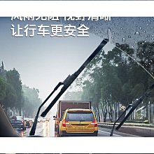 品質維卡蜜適配KMC電動牙刷刷頭M8替換頭通用牙刷刷頭成人聲波清潔2258 歷史價格詳細信息