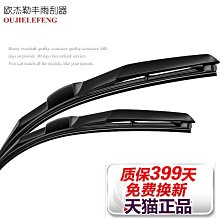 B260．摯愛吊墬項鍊 韓版銀飾吊飾吊墜 首飾配件飾品 女飾品 不生鏽 情人節情侶 送禮物告白 小貓百貨 歷史價格詳細信息