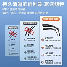 專用英菲尼迪FX35行李架橫桿車頂架旅行帶鎖橫桿車頂行李箱鋁合金 歷史價格詳細信息