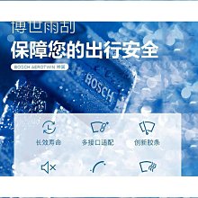 朗威拉力器男練肩擴胸器家用健身器材男士臂力胸肌訓練拉力器工具  露天市集  全台最大的網路購物市集 歷史價格詳細信息