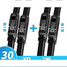 品質新款佛前供燈長明燈家用純銅水晶七彩蓮花燈菩薩供佛燈led 佛堂燈 歷史價格詳細信息