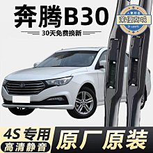 【新款】耐奔鞋盒收納盒透明抽屜式硬塑料鞋架鞋櫃鞋子鞋盒子放鞋收納神器 歷史價格詳細信息