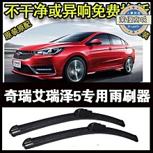 艾瑞澤手鋸子木工鋸快速折疊鋸家用小型手持伐木鋸果園林鋸樹神器-沐陽家居 歷史價格詳細信息