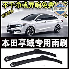 老客專享【拍1發6】棉麻可水洗可摺疊布藝家用內衣襪子內褲收納盒 歷史價格詳細信息
