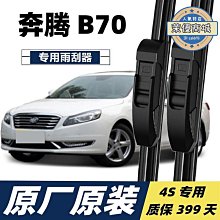 【新款】耐奔鞋盒收納盒透明抽屜式硬塑料鞋架鞋櫃鞋子鞋盒子放鞋收納神器 歷史價格詳細信息