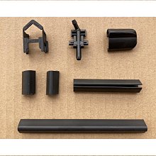 適用於新卡宴改裝中扶手儲物盒 18款新卡宴內飾改裝置物盒收納盒 歷史價格詳細信息