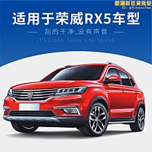 【小樓】無痛矽膠耳圈圈耳夾無耳洞女氣質百搭ins風耳環簡約冷淡風男耳飾 歷史價格詳細信息