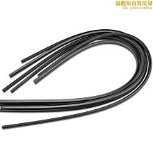 【小樓】適用於20-23款碳纖維汽車外飾改裝件衛士後視鏡殼兩件套 歷史價格詳細信息