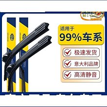 【優選】無刷汽修扳手大扭力鋰風炮架子工衝擊充電扳手重型電板手套筒 歷史價格詳細信息