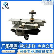 新款熠達工廠白色實木免漆柜一體陶瓷盆吊柜洗手間洗漱臺盆浴室柜超夯 新品 精品 歷史價格詳細信息