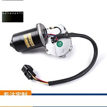 陝汽新M3000車橋 前橋總成 後橋總成 前橋殼 後橋殼 濟南江恆車橋 歷史價格詳細信息