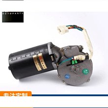 正控在線旁路式軟啟動器22/30/37/45/55/75/90/160/400KW軟啟動櫃 歷史價格詳細信息