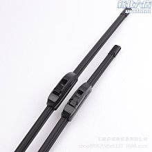 奔傑錘子吹風機大功率理髮店吹風筒恆溫護髮家用負離子電吹風 歷史價格詳細信息