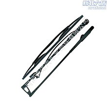 600片800片塑料拼圖製造防水高清來圖制定生產 歷史價格詳細信息