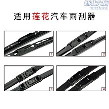 雨悅相機包適用於理光GR3保護套gr3x皮套底座gr3護腕掛繩配件 歷史價格詳細信息