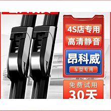 適用汽車原廠carplay投屏線車載數據安卓充電線車機連接 歷史價格詳細信息
