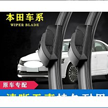 締造詩歌水溶性鉛筆臨時記號畫線鉛筆服裝裁剪筆單色彩色服裝水溶鉛筆 歷史價格詳細信息