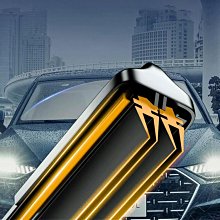 無刷靜音級智能避障新款航拍高清專業成人學生 歷史價格詳細信息