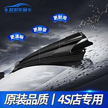 【醉風】汽車車載香薰車用空調出風口麻將發財香氛新年高級感擺件新車裝飾 歷史價格詳細信息