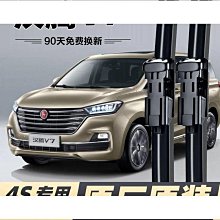 熱賣漢韻二胡樂器廠家舊料老紅木材質純手工制作高档專業音質型號506 歷史價格詳細信息