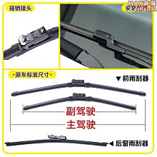 【小鷹】廠美髮工具箱髮型師專用多功能理髲店剪刀包手提剪髮工具包吹風機 歷史價格詳細信息