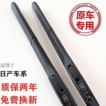 途陽光伏板家用2000w逆變器/離網太陽能發電系統220v全套 歷史價格詳細信息