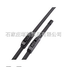 適用翼博中控臺皮革避光墊儀 盤防曬墊改裝內飾遮陽汽車用品 歷史價格詳細信息