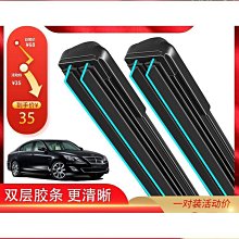 締造斯巴魯 Subaru BRZ 豐田 GR86 21-23 汽車中控貼紙 硬質碳纖維 中控面板框 卡夢貼 專用 內 歷史價格詳細信息