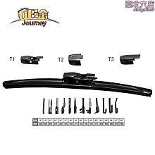 適用於 x3/x5 water pump 2007 08 09 2010 歷史價格詳細信息