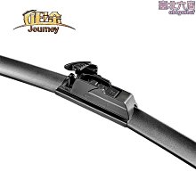 致嘉蘭 給偉立 啄木鳥出版(3/6新上書)aa-2 歷史價格詳細信息