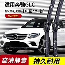【新款】耐奔鞋盒收納盒透明抽屜式硬塑料鞋架鞋櫃鞋子鞋盒子放鞋收納神器 歷史價格詳細信息