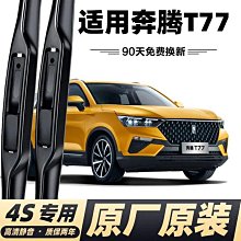 【新款】【耐奔】加厚鞋盒抽屜式塑料透明收納 鞋子收納盒家用神器 20個裝 歷史價格詳細信息