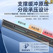 適用多特瑞精油車載香薰機超音波精油專用淨化器家用可攜式派樂同廠 歷史價格詳細信息