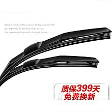 【締造】虎八兔（FOPATO）H98機械鍵盤三模無線鍵盤遊戲鍵盤熱插拔PBT鍵帽 歷史價格詳細信息