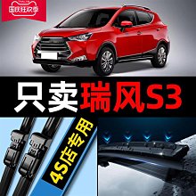 新款江浙滬2023夏裝新款印花寬松港仔百搭學生休閑圓領短袖T恤-靚仔男裝 歷史價格詳細信息