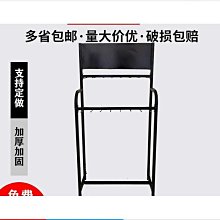 【締造】汽車雨刮修復器靜音雨刮器異響剋星救星有骨雨刷膠條潤滑消音神器 歷史價格詳細信息